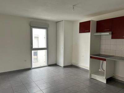 Acheter Appartement Toulouse Haute garonne