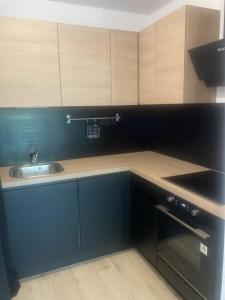 For rent Talence 2 rooms 43 m2 Gironde (33400) photo 0