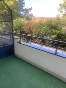Annonce Location 2 pices Appartement Talence 33