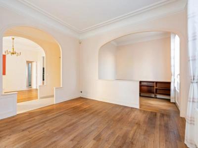 Annonce Vente 7 pices Maison Malakoff 92