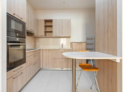 Acheter Maison Malakoff 1400000 euros
