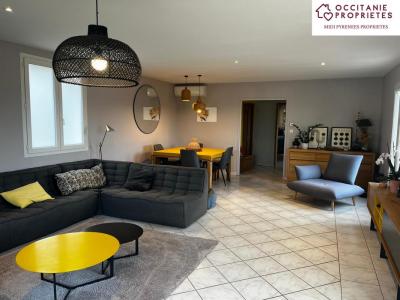 Annonce Vente 8 pices Maison Mazan 84
