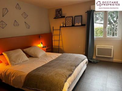 Acheter Maison Mazan 620000 euros