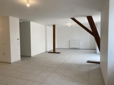 For sale Bergheim 4 rooms 111 m2 Haut rhin (68750) photo 0