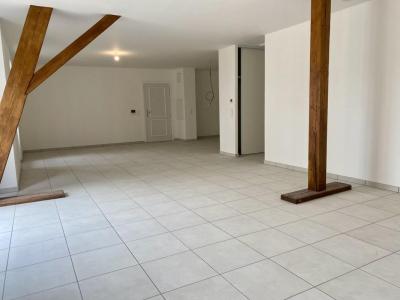 For sale Bergheim 4 rooms 111 m2 Haut rhin (68750) photo 3