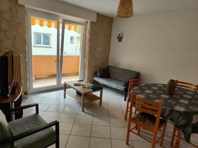 For rent Colmar 3 rooms 75 m2 Haut rhin (68000) photo 0