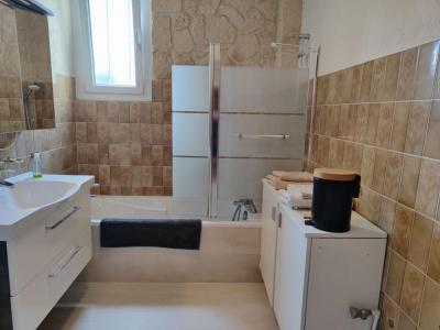 Annonce Location 3 pices Appartement Colmar 68