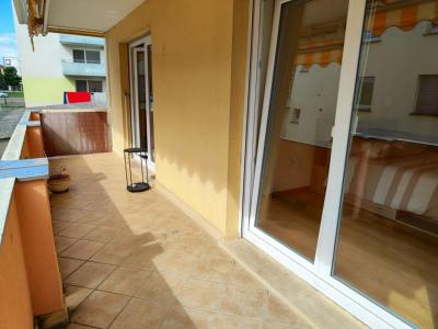 Louer Appartement Colmar Haut rhin