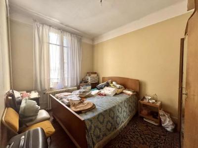 Annonce Vente 2 pices Appartement Paris-14eme-arrondissement 75