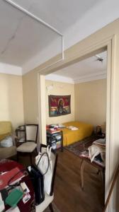 Acheter Appartement 45 m2 Paris-14eme-arrondissement