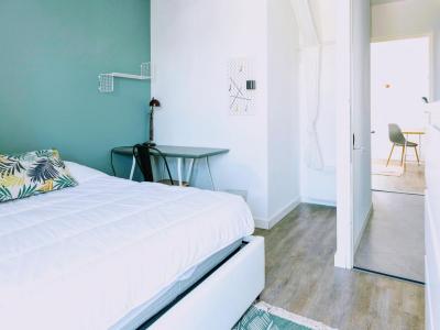Louer Appartement Couronne Charente