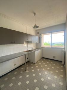 Louer Appartement Caluire-et-cuire Rhone