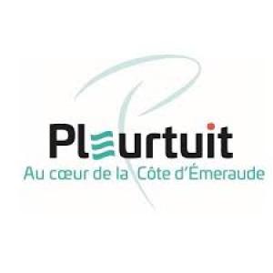 For sale Pleurtuit 340 m2 Ille et vilaine (35730) photo 0