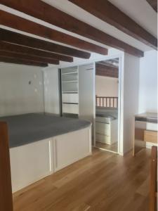 For rent Lyon-1er-arrondissement 1 room 27 m2 Rhone (69001) photo 0