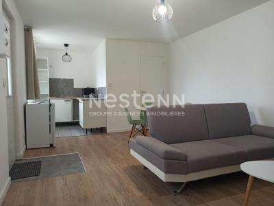 Annonce Location 2 pices Appartement Huisseau-sur-cosson 41