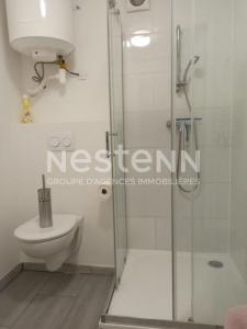 Louer Appartement Huisseau-sur-cosson 715 euros