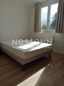 Louer Appartement Huisseau-sur-cosson 715 euros