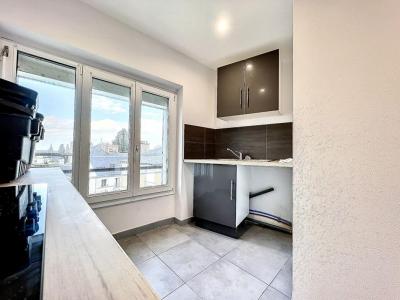 For rent Blois 3 rooms 50 m2 Loir et cher (41000) photo 2