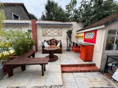 For rent Blois 2 rooms 40 m2 Loir et cher (41000) photo 0