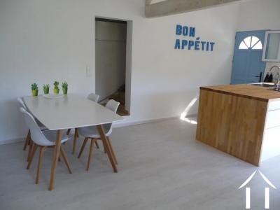 Acheter Maison Bedarieux 269000 euros