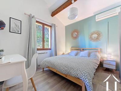 Acheter Maison 100 m2 Bedarieux