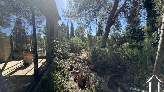 Acheter Maison 179 m2 Saint-clement-de-riviere