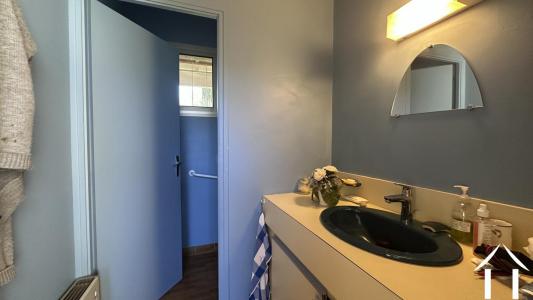 Acheter Maison Saint-clement-de-riviere 567000 euros