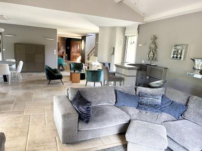Acheter Maison Montrond-les-bains Loire