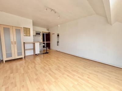 Acheter Appartement Lille Nord