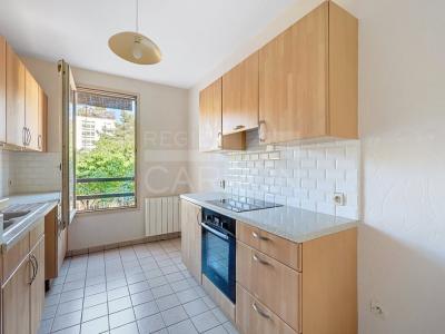 Acheter Appartement Lyon-3eme-arrondissement Rhone