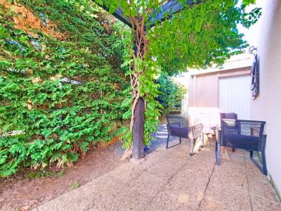 Acheter Maison Mions 376000 euros