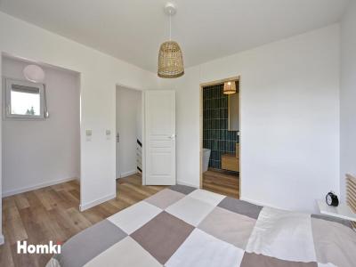 Acheter Maison Ruy 465000 euros