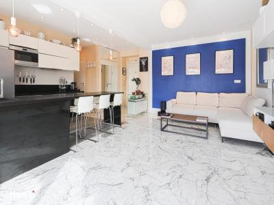 Acheter Appartement Nice 249000 euros