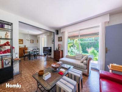 For sale Marignane 5 rooms 110 m2 Bouches du Rhone (13700) photo 4