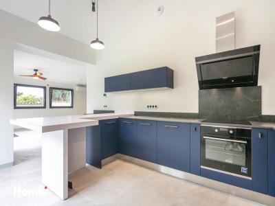 Acheter Maison Vif 560000 euros