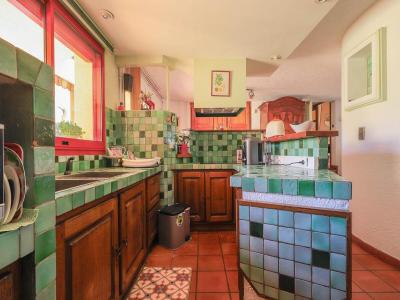 Acheter Maison Cugnaux 449900 euros