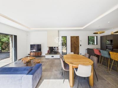 Annonce Vente 4 pices Maison Bonifacio 20