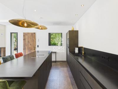 Acheter Maison Bonifacio 885000 euros
