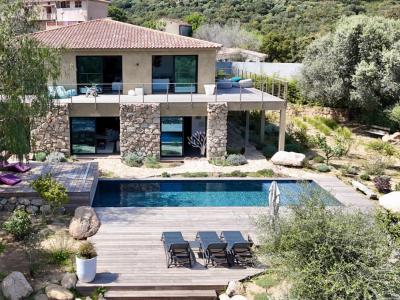 Annonce Vente 6 pices Maison Porto-vecchio 20