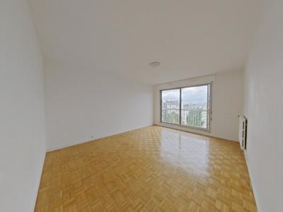Annonce Location 2 pices Appartement Vincennes 94