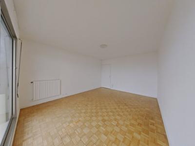 Louer Appartement 55 m2 Vincennes