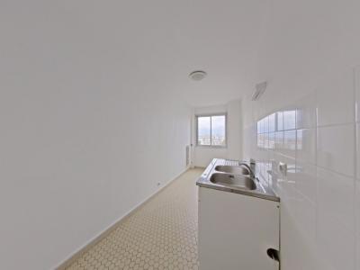 Louer Appartement Vincennes Val de Marne