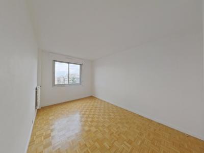 Louer Appartement Vincennes 1516 euros