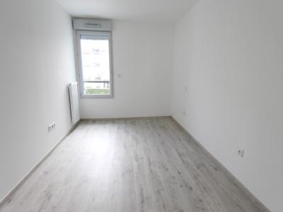 For rent Saint-herblain 3 rooms 67 m2 Loire atlantique (44800) photo 2