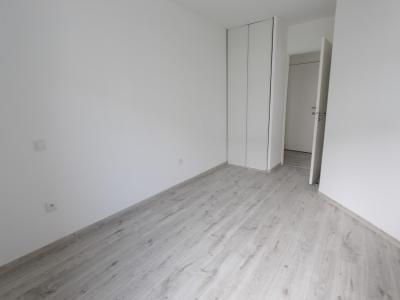 For rent Saint-herblain 3 rooms 67 m2 Loire atlantique (44800) photo 3