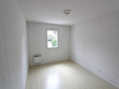 Louer Appartement 39 m2 Nantes