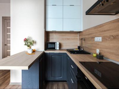 Annonce Vente 2 pices Appartement Beaurecueil 13