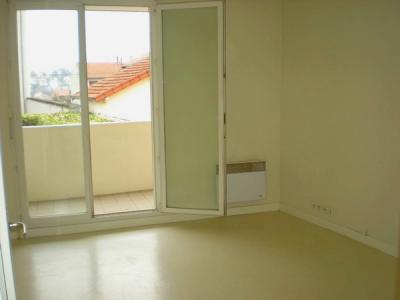 Annonce Location 2 pices Appartement Clermont-ferrand 63