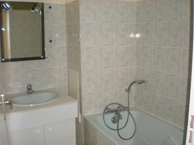 Louer Appartement 40 m2 Clermont-ferrand
