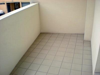 Louer Appartement Clermont-ferrand 536 euros